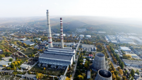 Reacția Termoelectrica după ce mai mulți consumatori s-au plâns că e prea cald în case